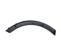 Per Ford Per Transit 2014-2021 Flares Mudguard Wheel Eyebrow Front Wheel Fender Flares 1933340 1933341 HETEVSCCK(1PC Right)