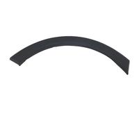 Per Ford Per Transit 2014-2021 Parafanghi Anteriori Per Auto ABS 1933340 Parafanghi Anteriori Per Ruota HETEVSCCK(Left Side)