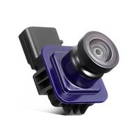 Per Ford Per Transit 2015-2017 Telecamera Retromarcia Assistenza Al Parcheggio Sostituisci CK4Z-19G490-A Con Linea Guida Telecamera Retromarcia kit