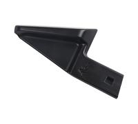 Per Ford Per Transit Componente Regolazione Altezza Sedile Plastica Nera OEM 180