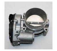 Per Ford Per Transit Connect Escape C-Max Per Lincoln MKZ BL3E9F991AG BL3E-9F991-AG Corpo Farfallato Valvola dell'acceleratore