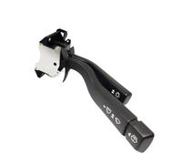 Per Ford Per TRANSIT MK4 MK5 Interruttore Colonna Della Leva Controllo | Interruttore Piantone Sterzo 000050101010 6993548 95VB11K665AA Tergicristallo Della Luce Auto Devioluci Auto