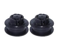 Per Ford Per Transit MK7 2.2 2.4 TDCI Cavo leveraggio cambio | 2006-2014 Boccola del cambio Leva fissa Collegamento del cavo su entrambe le estremità Kit di riparazione