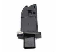 Per Ford Per Transit MK7 MK8 Per Ranger 2.2 3.2 TDCI 4 Pin 8V2112B579AA 8V21 12B579 AA 8V21-12B579-AA Misuratore Portata Aria Massa Sensore MAF HGMGFYCX