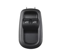 Per Ford Per Transit MK8 2014 2020 Per Custom 2012 2020 Pulsante Controllo Sollevatore Dellinterruttore Alzacristallo Elettrico Pulsante Alzavetro Auto