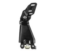 Per Ford Per Transit Per Connect 2014-2022 Guida Per Cerniera A Rullo Per Porta Scorrevole Centrale Sinistra O Destra DT11V26800AC DT11V26800AD Limitatore Porta Fermo Cerniera(Right)