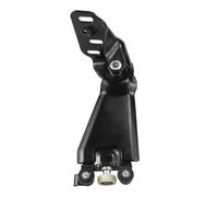 Per Ford Per Transit Per Connect 2014-2022 Guida Per Cerniera A Rullo Per Porta Scorrevole Centrale Sinistra O Destra DT11V26800AC DT11V26800AD Limitatore Porta Fermo Cerniera(Left)