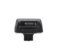 Per Ford Per Transit Per MK5 Per MK6 Per MK7 95-13 1/2 Pezzi Auto LED Luci Targa Auto Numero Targa Lampada Illuminazione Targa(1PC)