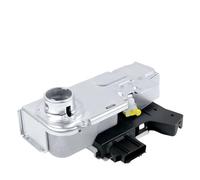 Per Ford Per Transit Per Mk5 Per V184 Per V185 Per Mk6 Per V347 Per V348 2000-2014 Attuatore Chiusura Portiera Anteriore Sinistra/destra Serratura Portiera Dell'auto(Anteriore destro)