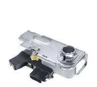 Per Ford Per Transit Per Mk5 Per V184 Per V185 Per Mk6 Per V347 Per V348 2000-2014 Attuatore Chiusura Portiera Anteriore Sinistra/destra Serratura Portiera Dell'auto(Anteriore sinistro)