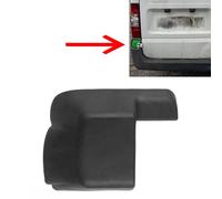 Per Ford Per Transit Per MK6 Per MK7 Cerniera Porta Paraurti Installazione Pront