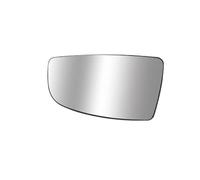 Per Ford Per Transit Per MK8 150 250 350 2015 2016-2019 1855102 Sinistra Lato Destro Retrovisore Specchio Vetro Inferiore Convesso Auto Vetro Specchietto Retrovisore Lato(1pc Small Left)