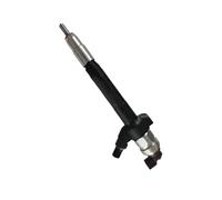 per Ford per Transit per Puma 6C1Q-9K546-AC Iniezione Common Rail 095000-5800 095000 5801 Iniettore di Carburante Diesel 6C1Q9K546AC