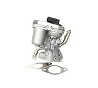 Per Ford Per Transit Per Tourneo Per Bus 2.4 3.2 Tdci Piattaforma/Telaio 2.2 1480549 8C1Q-9D475-AA 1788657 Valvola EGR Raffreddata Ad Acqua Valvola EGR