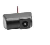 Per Ford Per Transit Per Tourneo Per Connect VAN MK6 2000-2014 Auto Retromarcia Parcheggio Monitor Backup Videocamera Vista Posteriore Telecamera Auto(D170 AHD 720P)