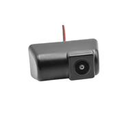 Per Ford Per Transit Per Tourneo Per Connect VAN Per MK6 2000-2014 Monitor Parcheggio Retromarcia CCD HD AHD Posteriore Fisheye Telecamera La Retromarcia Dell'auto(B150 CVBS 680x480)