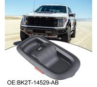 Per Ford Per Transit Pulsante Comando Alzacristalli Elettrico Anteriore Destro R