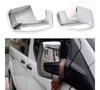 Per ford Per Transit Retrovisore 2019 2024 Esterno Antigraffio