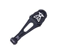 Per Ford Per Transit V362 2.2L 3.2L Per JMC Tourneo Custom BK21-6P082-AC 1771506 BK21-6P082-AE Supporto Motore Anteriore Supporto Isolante Supporto Motore Auto
