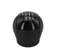 Per Ford Per Transit Van MK7 Manopola Leva Ingranaggio Facile Installazione Stiv