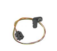 Per FORD Per VOLVO Per LAND Per ROVER 7M5R-7H103-BA 1850527 6DCT450 31367965 Sensore Ingresso Velocità Cambio Automatico MPS6 DCT Sensore velocità ruota