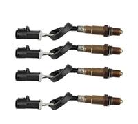Per Ford Per Windstar 1999 2000 2001 2002 2003 234-4401 234-4071 4 Pezzi Sensore Di Ossigeno O2 A Monte A Valle Sonda Lambda Catalizzatore Lambda