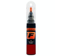 per FORD PN3BX RED HOT Pennarello Ritocchi Vernice Auto