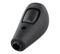 Per Ford Pomello del cambio parte di ricambio per cambio manuale e automatico modelli 2004 2012 con numero OEM 5M5P7K327CA compatibile con più auto