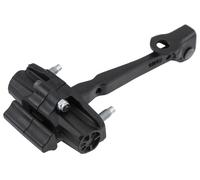 Per FORD PUMA 2019-2023 Fermapiedi Porta Posteriore 2418375 L1TBS27200AB