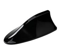 per Ford Puma Gen-E 2024 2025 2026 Antenna Squalo Auto