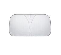 per Ford Puma Gen-E 2024 2025 2026 Parasole Auto Riflettente