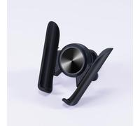per Ford Puma Gen-E 2024 2025 2026 Supporto Smartphone Auto Stabile