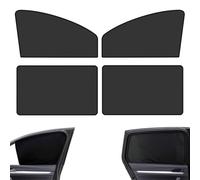 per Ford Puma Gen-E 2024 2025 2026 Tendina Parasole Auto Magnetica