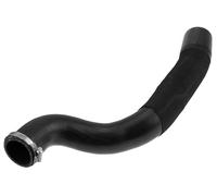 Per Ford Ranger 2.2 TDCI 2011-2015 Tubo Durite D'Air AB396K683CC 1752091