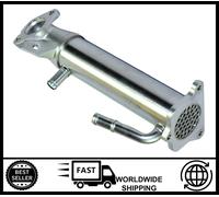 Per Ford Ranger 2.2 TDCI [2011-2017] Diesel Radiatore EGR 1807897