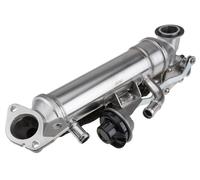 Per Ford Ranger 2.2 TDCI 3.2 TDCI Refroidisseur Vanne EGR FB3Q9U443AA 1911027