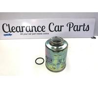 PER FORD RANGER 2.5 Filtro Carburante Diesel WL WL-T 2000-2006 Alta Qualità