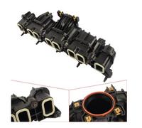 Per Ford Ranger 2011-In Poi Manifolds Di Aspirazione