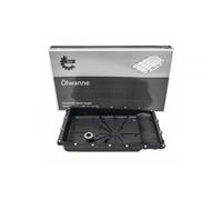 Per Ford Ranger III 2.5 Carter D'Olio Trasmissione Automatica