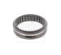 Per Ford Ranger M5R1 M5OD Trasmissione 5 SPD 5th & Reverse Slider 30 Denti