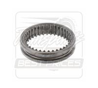 Per Ford Ranger M5R1 M5OD Trasmissione 5Spd 5th & Reverse Slider 36 Dente