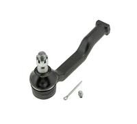 Per Ford Ranger Mazda Bt-50 Pick-Up Rotula Di Direzione 1454896 UR5632250