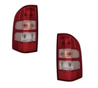 Per Ford Ranger Mk2 Pick-Up 7/2006-2009 Luci Posteriori Fari 1 Paio O/S E N/S
