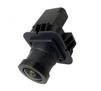 Per Ford Ranger Modelli 2014 E Successivi, Telecamera Di Retromarcia EB3T-19G490-BB Ricambi Auto