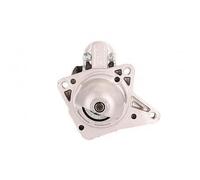 Per Ford Ranger Pick Up 2.5 3.0 D Td Tdi TDCI Diesel Starter Motor 1999-12 Nuovo