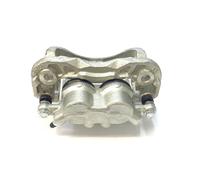 Per Ford Ranger Pick Up 2.5TD/3.0TD 16VALVE Pinza Freno Anteriore L/H (12/