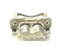 Per Ford Ranger Pick Up 2.5TD/3.0TD 16VALVE Pinza Freno Anteriore R/H (12/