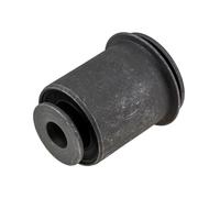 Per FORD RANGER Silent Blocco Triangolo Sospensione Anteriore UC3C34450A