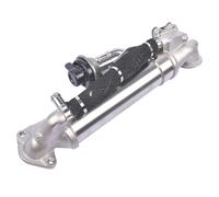 Per Ford Ranger TKE 2.2 3.2 TDCi FB3Q9U443AA Radiatore della valvola di scarico