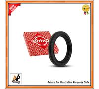 Per Ford Ranger Transit 2.0 Ecoblue Motore Diesel YLF6 Ant. Paraolio 2089587